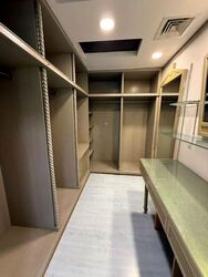 Lengkong Satu (D14), Semi-Detached #625520991